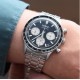 Seiko SSB479P1 Horloge