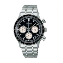 Seiko SSB479P1 Horloge Seiko SSB479P1 Horloge