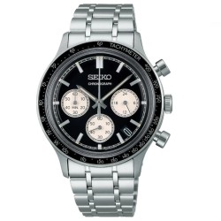 Seiko SSB479P1 Horloge