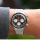 Seiko SSB481P1 Horloge