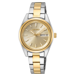 Seiko SUR354P1 Horloge Seiko SUR354P1 Horloge