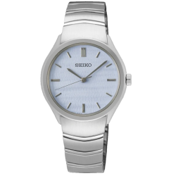 Seiko SUR549P1 Horloge Seiko SUR549P1 Horloge