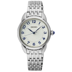 Seiko SUR561P1 Horloge Seiko SUR561P1 Horloge