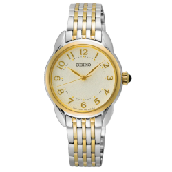 Seiko SUR562P1 Horloge Seiko SUR562P1 Horloge