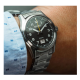 Seiko SUR569P1 Horloge Seiko SUR569P1 Horloge