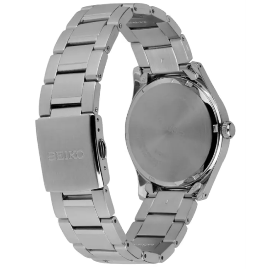 Seiko SUR569P1 Horloge Seiko SUR569P1 Horloge