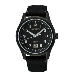 Seiko SUR571P1 Horloge Seiko SUR571P1 Horloge