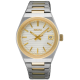 Seiko SUR578P1 Horloge Seiko SUR578P1 Horloge