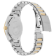 Seiko SUR578P1 Horloge Seiko SUR578P1 Horloge