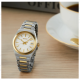 Seiko SUR578P1 Horloge Seiko SUR578P1 Horloge