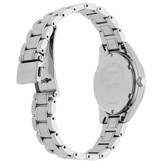 Seiko SUR579P1 Horloge