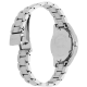Seiko SUR579P1 Horloge