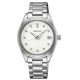 Seiko SUR579P1 Horloge