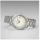 Seiko SUR579P1 Horloge