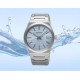 Seiko SUR599P1 Conceptual Horloge