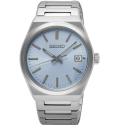 Seiko SUR599P1 Conceptual Horloge Seiko SUR599P1 Conceptual Horloge