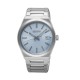 Seiko SUR599P1 Conceptual Horloge
