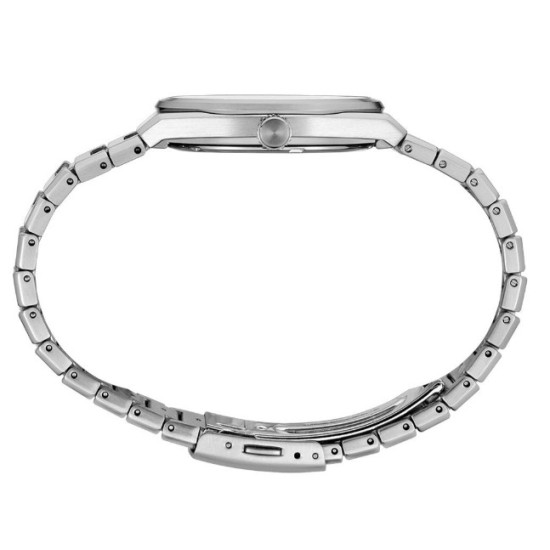 Seiko SUR599P1 Conceptual Horloge