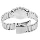 Seiko SUR599P1 Conceptual Horloge