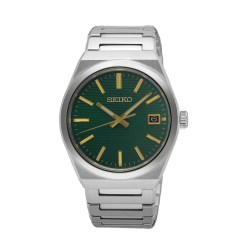 Seiko SUR601P1 Conceptual Horloge Seiko SUR601P1 Conceptual Horloge
