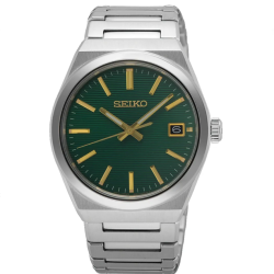 Seiko SUR601P1 Conceptual Horloge Seiko SUR601P1 Conceptual Horloge