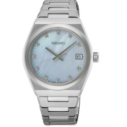 Seiko SUR603P1 Horloge Seiko SUR603P1 Horloge