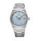 Seiko SUR603P1 Horloge