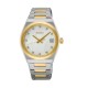 Seiko SUR604P1 Horloge