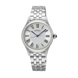 Seiko SUR609P1 Horloge Seiko SUR609P1 Horloge