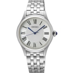 Seiko SUR609P1 Horloge Seiko SUR609P1 Horloge