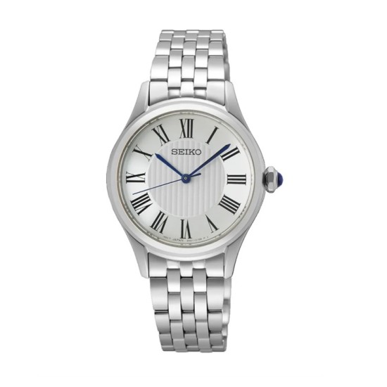Seiko SUR609P1 Horloge
