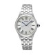 Seiko SUR609P1 Horloge