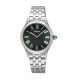 Seiko SUR611P1 Horloge