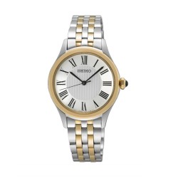 Seiko SUR612P1 Conceptual Horloge Seiko SUR612P1 Conceptual Horloge
