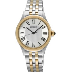 Seiko SUR612P1 Conceptual Horloge Seiko SUR612P1 Conceptual Horloge