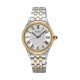 Seiko SUR612P1 Conceptual Horloge