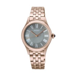 Seiko SUR614P1 Conceptual Horloge Seiko SUR614P1 Conceptual Horloge