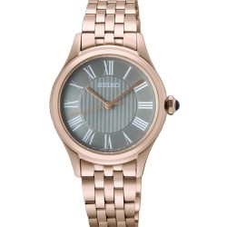 Seiko SUR614P1 Conceptual Horloge Seiko SUR614P1 Conceptual Horloge