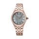 Seiko SUR614P1 Conceptual Horloge