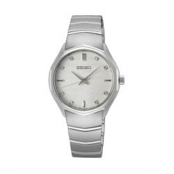 Seiko SUR615P1 Conceptual Horloge Seiko SUR615P1 Conceptual Horloge