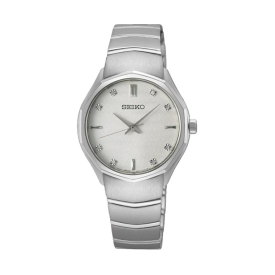 Seiko SUR615P1 Conceptual Horloge