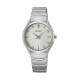Seiko SUR615P1 Conceptual Horloge