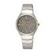 Seiko SUR616P1 Conceptual Horloge Seiko SUR616P1 Conceptual Horloge