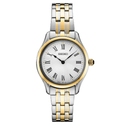 Seiko SWR070P1 Horloge Seiko SWR070P1 Horloge
