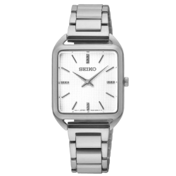 Seiko SWR073P1 Horloge