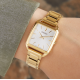 Seiko SWR078P1 Horloge
