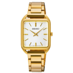 Seiko SWR078P1 Horloge Seiko SWR078P1 Horloge