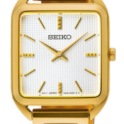 Seiko SWR078P1 Horloge