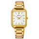 Seiko SWR078P1 Horloge