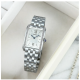 Seiko SWR091P1 Horloge